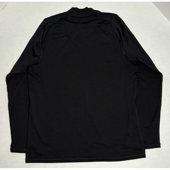 DSG Athletic Thermal Tee - Picture 6 of 6